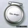 Sell Solar Energy Charger thumbnail-1