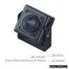 Sell Mini Color CCD Camera thumbnail-1