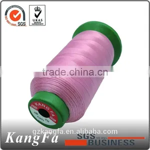 Wholesale Knitting Spool Fireproof Thread thumbnail-4