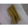 Vietnam Sea Cucumber thumbnail-1