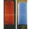 Metal Fiber Ball Burning Equipment 156 thumbnail-1