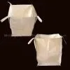 PP BULK BAGS thumbnail-1