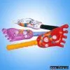 Inflatable Foot,inflatable Promotions,inflatable Advertising Items,Inflatable Products In Foot Shape thumbnail-1