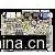 CI852CW SBC Board thumbnail-1