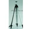 HDP10 Elevator Tripod thumbnail-1