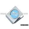 Magnetic Clip thumbnail-1