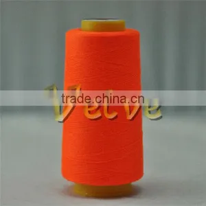 Sewing Thread for Jeans thumbnail-1