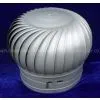 500mm Aluminium Alloy Wind Roof Extractor Fan thumbnail-1