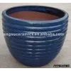 Ceramic Pots thumbnail-1