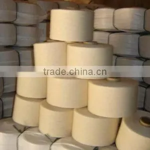 Cotton Wrapped Polyester Sewing Sewing Yarn thumbnail-1