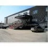 Beijing Kening Building Materials Co., Ltd. company overview - view 1 thumbnail