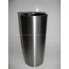 Spare Parts Cylinder Sleeve OM352 BENZ thumbnail-1