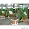 Sell Copper Clad Aluminum (CCA) Wire thumbnail-1