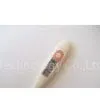 0.15 MW Thermostat Sensor Digital Medical Thermometer Pen for Oral, Underarm or Rectal Use thumbnail-1