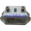 SKM121AR IGBT Module thumbnail-1