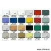 Sell Weather-Resistant Aluminum Composite Panels (Aluminum Panel) thumbnail-1