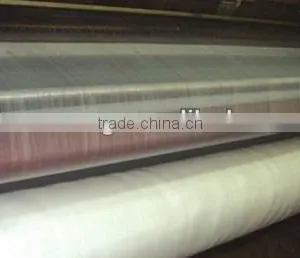 Non Woven Fabric PTFE Scrim thumbnail-1