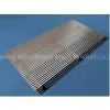 Wedge Wire Screen thumbnail-1