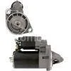 Vehicle 17945 Ford Starter Motors Ford FUSION 3.0L 12V/1.4KW/22-T/CCW thumbnail-1