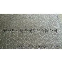 Sack Gabion (factory & Manufacturer) thumbnail-2