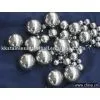 SUJ-2 Steel Ball thumbnail-1