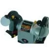 Bench Grinder 8