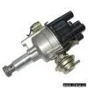 Sell Suspension Part thumbnail-1