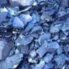 Ferro-silicon thumbnail-1