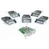 Used Original Cisco HWIC-16A For CISCO 1841 2801 2811 2821 thumbnail-1