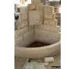 Garden Fountains thumbnail-1