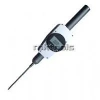 0-100mm/0-4inch Digital Indicator Micron With 0.001 Resolution thumbnail-1