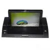 Mazda 6 In-dash Car Central Media Gps Car Dvd cd tv Android System Factory thumbnail-1