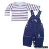 Sell Boys' Garments thumbnail-1