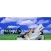 Leather Sports Height Increasing Shoes thumbnail-1
