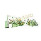 Cigarette Packing Machine For Soft Pack With YB25 YB55 YB65 YB95 thumbnail-1