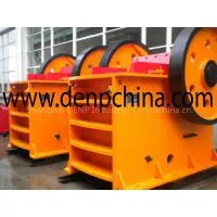 Stone Crusher thumbnail-1