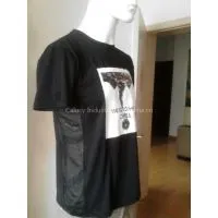 Women's Casual Skirt thumbnail-3