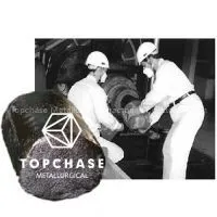 Refractory Anhydrous Stemming (Taphole Clay) thumbnail-2