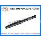 Auto Parts BENZ W124 Rear Hydraulic Shock Absorber Car Shocks OE 553177 thumbnail-1