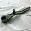 Savio Spinning Spare Parts thumbnail-2