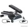 Sell Lateral Thigh Trainer(On Sale) thumbnail-1