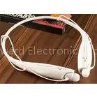 Fashion Walking Wireless Bluetooth Earphone Customized / Bluetooth 4.0 Stereo Headset thumbnail-1