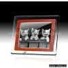 Sell 7'' Picture Browser (Electronic Picture Frame) thumbnail-1
