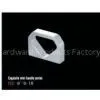 Exquisite Magnalium Handlw Series thumbnail-1