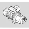 FREE SHIPPING Self-Priming PumpsJET) 100%high Quality 60/50HZ.110V/220 thumbnail-2