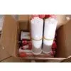 Supply Acrylic Solid Surface Glue thumbnail-1