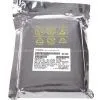 HDD-Hitachi 7K1000.D (HDS721010DLE630) thumbnail-2