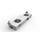 Workbench Overhead Air Blowers Static Eliminator With Compact Structure thumbnail-1