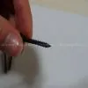 Gypsum Board Drywall Screw thumbnail-1