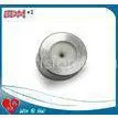 C102 EDM Diamond Wire Guide / EDM Wire Guide Charmilles EDM Parts 0.255mm thumbnail-1